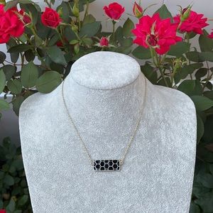 NWOT Marilyn Schiff Necklace